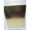 Ferre by Ferre by Gianfranco Ferre 3.4 oz. Eau de Toilette Spray for Women $199.99