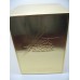 Ferre by Ferre by Gianfranco Ferre 3.4 oz. Eau de Toilette Spray for Women $199.99