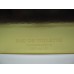 Ferre by Ferre by Gianfranco Ferre 3.4 oz. Eau de Toilette Spray for Women $199.99