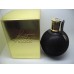 Ferre by Ferre by Gianfranco Ferre 3.4 oz. Eau de Toilette Spray for Women $199.99