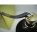 Ferre by Ferre by Gianfranco Ferre 3.4 oz. Eau de Toilette Spray for Women $199.99