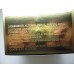 Ferre by Ferre by Gianfranco Ferre 3.4 oz. Eau de Toilette Spray for Women $199.99