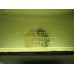 Ferre by Ferre by Gianfranco Ferre 3.4 oz. Eau de Toilette Spray for Women $199.99