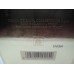Ferre by Ferre by Gianfranco Ferre 3.4 oz. Eau de Toilette Spray for Women $199.99