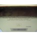 Ferre by Ferre by Gianfranco Ferre 3.4 oz. Eau de Toilette Spray for Women $199.99