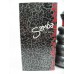 Samba for Men By Perfumer`s Workshop for men 50ML $22.99