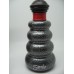 Samba for Men By Perfumer`s Workshop for men 50ML $22.99