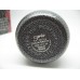Samba for Men By Perfumer`s Workshop for men 50ML $22.99