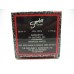 Samba for Men By Perfumer`s Workshop for men 50ML $22.99