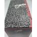 Samba for Men By Perfumer`s Workshop for men 50ML $22.99