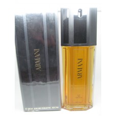 ORIGINAL WOMENS CLASSIC ARMANI EAU DE TOILETTE SPRAY 3.3oz. SEALED RARE $399.99