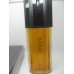 ORIGINAL WOMENS CLASSIC ARMANI EAU DE TOILETTE SPRAY 3.3oz. SEALED RARE $399.99