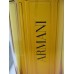 ORIGINAL WOMENS CLASSIC ARMANI EAU DE TOILETTE SPRAY 3.3oz. SEALED RARE $399.99