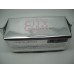 Emporio Armani City Glam for Her by Giorgio Armani 50ML new in sealed box