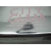 Emporio Armani City Glam for Her by Giorgio Armani 50ML new in sealed box