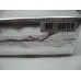 Emporio Armani City Glam for Her by Giorgio Armani 50ML new in sealed box