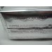 Emporio Armani City Glam for Her by Giorgio Armani 50ML new in sealed box