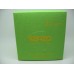 Kenzo Ca Sent Beau By Kenzo Women Perfume EDT Spray 50ML  Rare $99.99