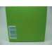 Kenzo Ca Sent Beau By Kenzo Women Perfume EDT Spray 50ML  Rare $99.99