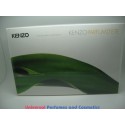 Kenzo ParfumD'ete Eau De Parfum for Women 2.5oz EDP*New In Box*Sealed $49.99