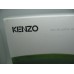 Kenzo ParfumD'ete Eau De Parfum for Women 2.5oz EDP*New In Box*Sealed $49.99