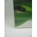 Kenzo ParfumD'ete Eau De Parfum for Women 2.5oz EDP*New In Box*Sealed $49.99