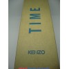 TIME FOR PEACE BY KENZO MEN COLOGNE 3.3 3.4 OZ / 100 ML EDT SPRAY NIB VINTAGE $129.99