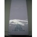 TIME FOR PEACE BY KENZO WOMEN COLOGNE 3.3 3.4 OZ / 100 ML EDT SPRAY NIB VINTAGE $139.99