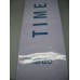 TIME FOR PEACE BY KENZO WOMEN COLOGNE 3.3 3.4 OZ / 100 ML EDT SPRAY NIB VINTAGE $139.99