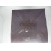 TIME FOR PEACE BY KENZO WOMEN COLOGNE 3.3 3.4 OZ / 100 ML EDT SPRAY NIB VINTAGE $139.99