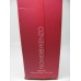 FLOWER BY KENZO LE PARFUM 75ML EDP WOMEN PERFUME DISCONTINUED NEW IN BOX SEALED $189.99