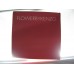 FLOWER BY KENZO LE PARFUM 75ML EDP WOMEN PERFUME DISCONTINUED NEW IN BOX SEALED $189.99