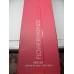 FLOWER BY KENZO LE PARFUM 75ML EDP WOMEN PERFUME DISCONTINUED NEW IN BOX SEALED $189.99