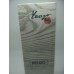 KENZO POUR HOMME 30 ML EDT  Hard To Find Item ORIGINAL IN SEALED BOX ONLY 59.99