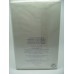 CHLOE INNOCENCE EDT SPRAY FOR WOMEN 3.3 OZ EDT SPRAY  RARE HARD TO FIND ONLY $179.99 