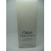 CHLOE INNOCENCE EDT SPRAY FOR WOMEN 3.3 OZ EDT SPRAY  RARE HARD TO FIND ONLY $179.99 
