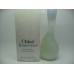 CHLOE INNOCENCE EDT SPRAY FOR WOMEN 3.3 OZ EDT SPRAY  RARE HARD TO FIND ONLY $179.99 