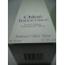 CHLOE INNOCENCE EDT SPRAY FOR WOMEN 3.3 OZ EDT SPRAY  RARE HARD TO FIND ONLY $179.99 