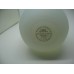 CHLOE INNOCENCE EDT SPRAY FOR WOMEN 3.3 OZ EDT SPRAY  RARE HARD TO FIND ONLY $179.99 
