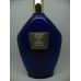 Soir De Paris  By Bourjois  Evening In Paris 230ML EDC  Spray New in Factory Box rare hard to find  $129.99