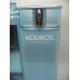 Kouros Cologne Sport Eau d'Ete Summer Fragrance Yves Saint Laurent for men $89.99