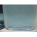 Kouros Cologne Sport Eau d'Ete Summer Fragrance Yves Saint Laurent for men $89.99