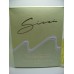 SISSI BY MARC DE LA MORANDIERE FOR WOMEN 100 ML ULTRA RARE HARD TO FIND NEW IN FACTORY BOX ONLY $259.99