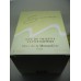 SISSI BY MARC DE LA MORANDIERE FOR WOMEN 100 ML ULTRA RARE HARD TO FIND NEW IN FACTORY BOX ONLY $259.99