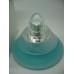 EAU de Krizia for Women by Krizia EDT SPRAY 50ML NEW IN TESTER BOX ONLY $39.99