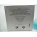 EAU de Krizia for Women by Krizia EDT SPRAY 50ML NEW IN TESTER BOX ONLY $39.99