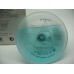 EAU de Krizia for Women by Krizia EDT SPRAY 50ML NEW IN TESTER BOX ONLY $39.99