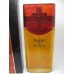 Teatro Alla Scala by Krizia  3.4 oz Eau de Toilette Spray 4 Women new only $139.99