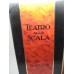 Teatro Alla Scala by Krizia  3.4 oz Eau de Toilette Spray 4 Women new only $139.99