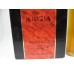 Teatro Alla Scala by Krizia  3.4 oz Eau de Toilette Spray 4 Women new only $139.99